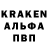 Codein Purple Drank Kalbinur Ibraimova